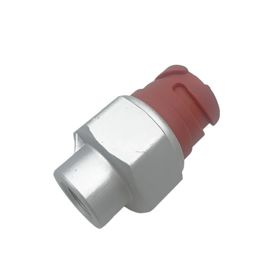 Sensor de presión de líquido de frenos 31274210246 MAN