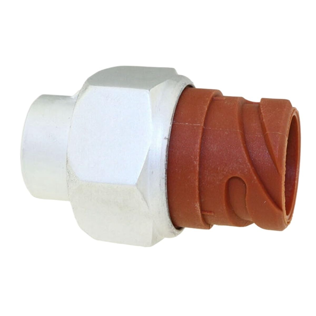 Comprar 31274210246 MAN Sensor de presión de líquido de frenos