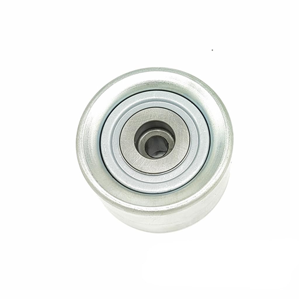 Comprar A4722020319 Mercedes Polea correa distribución