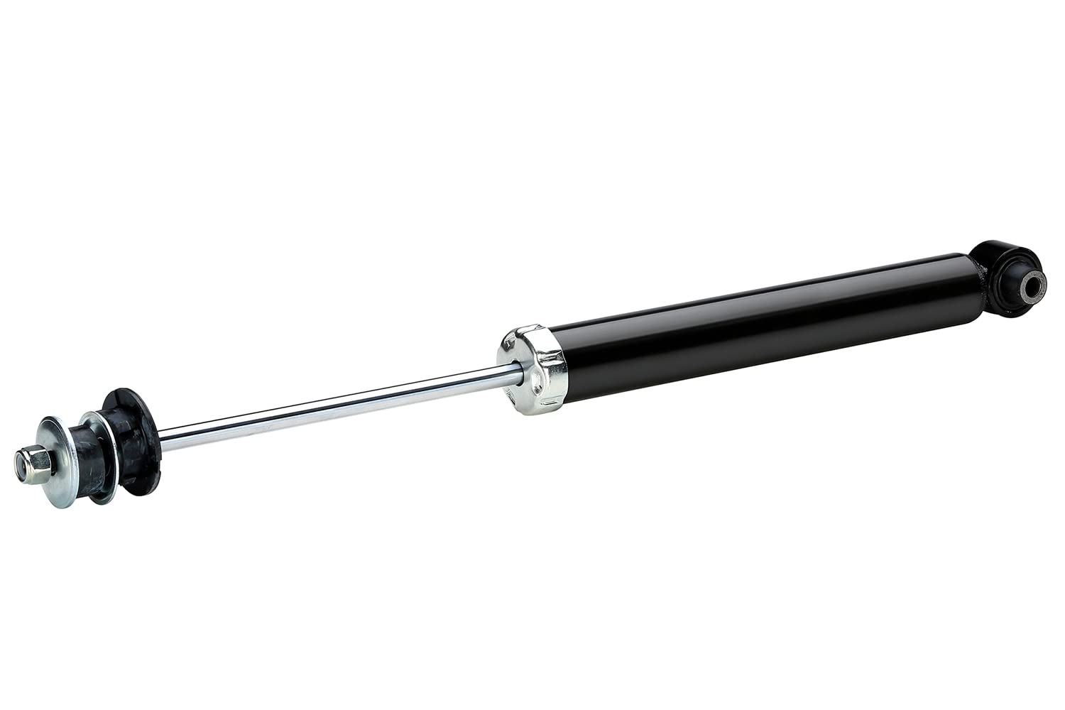 Amortiguador trasero derecho Mando MSS020236 precio, desde 30,22 EUR