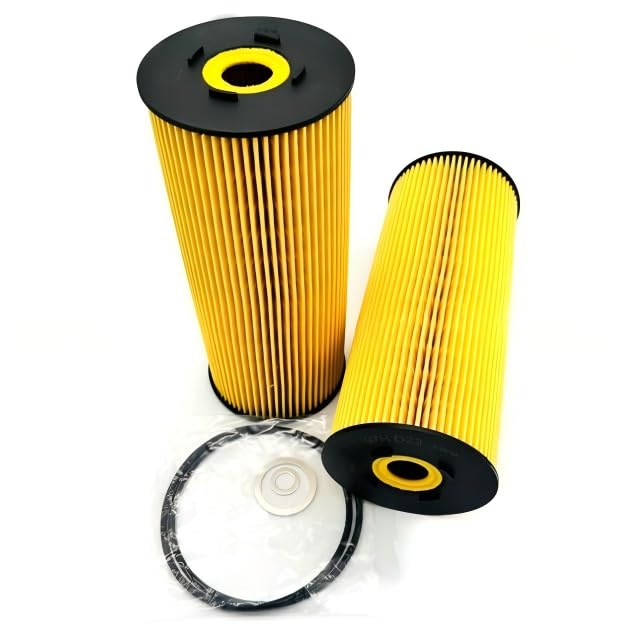 Filtro de aceite Fram CH9389ECO precio, desde 6,46 EUR