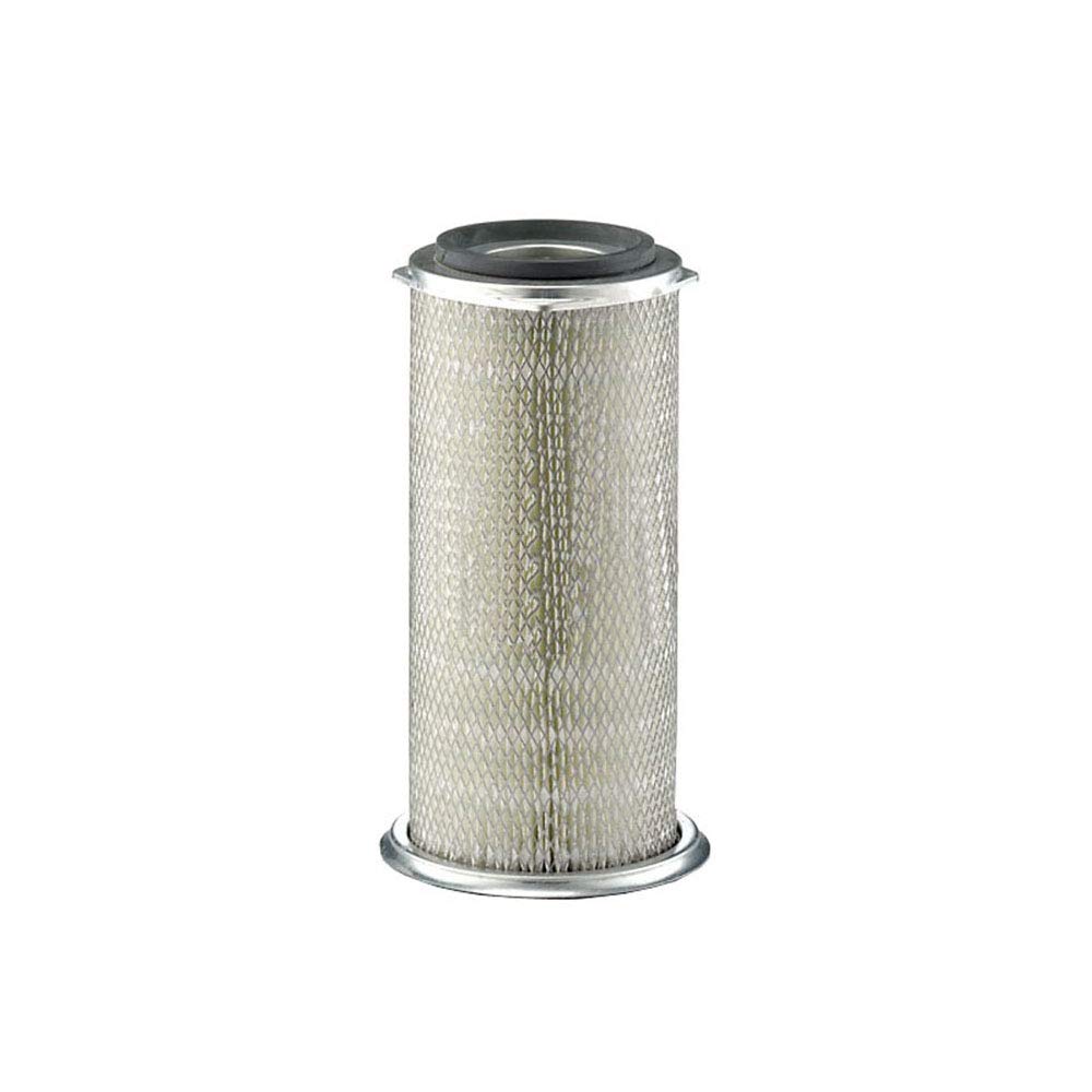 1062501M91 Massey Ferguson Filtro de aire de motor