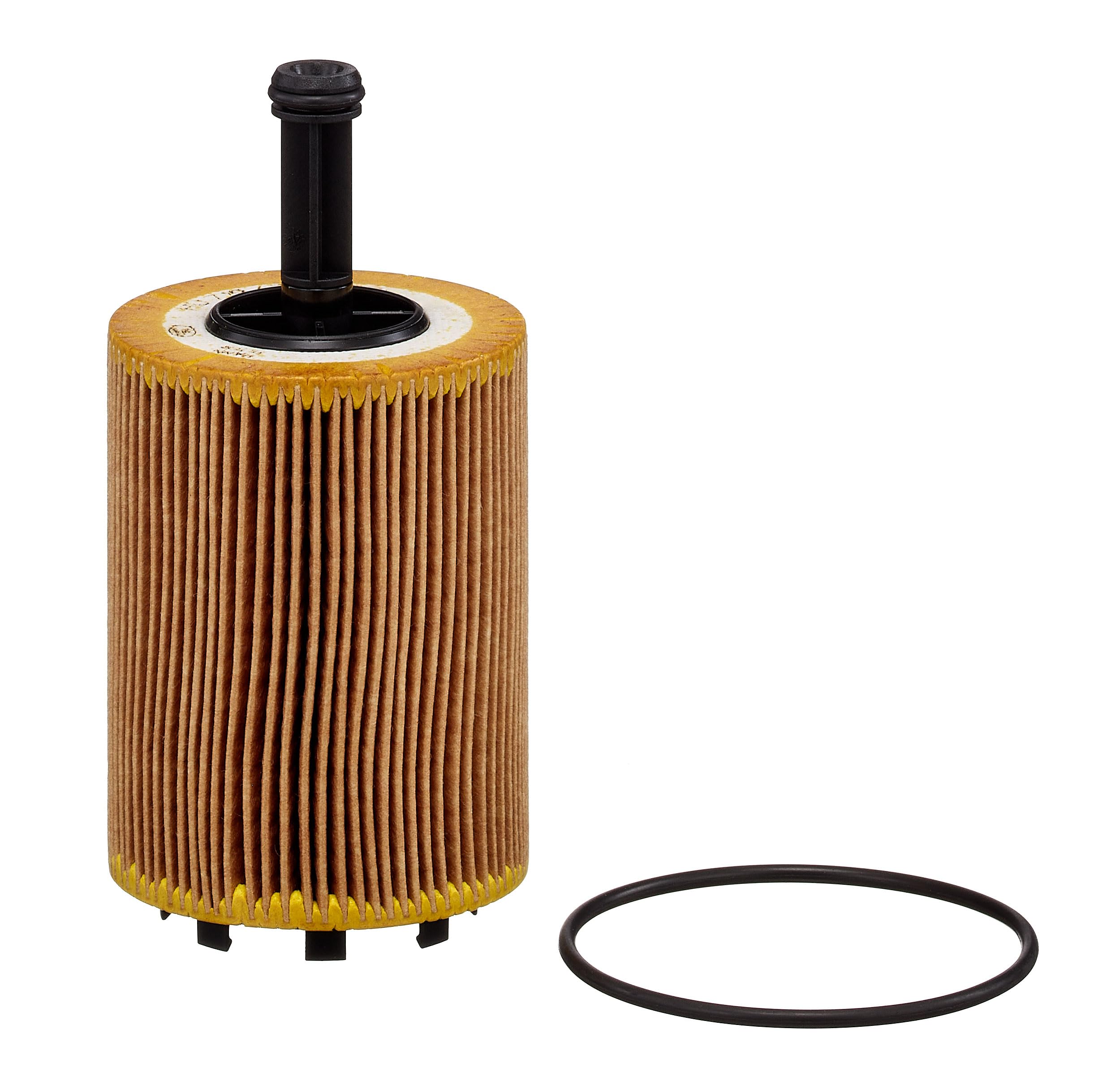 Filtro aceite Seat Exeo  (2009-2013)
