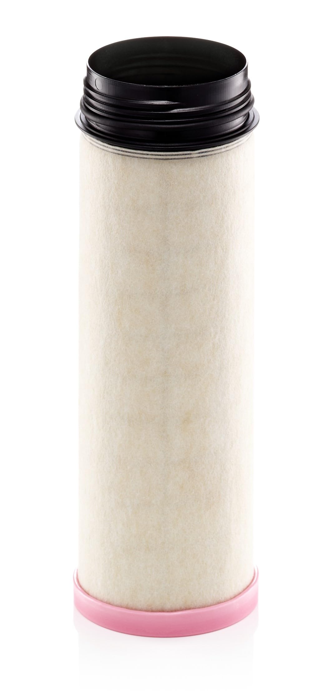  Mann-Filter CF1430 precio, desde 80,60 EUR