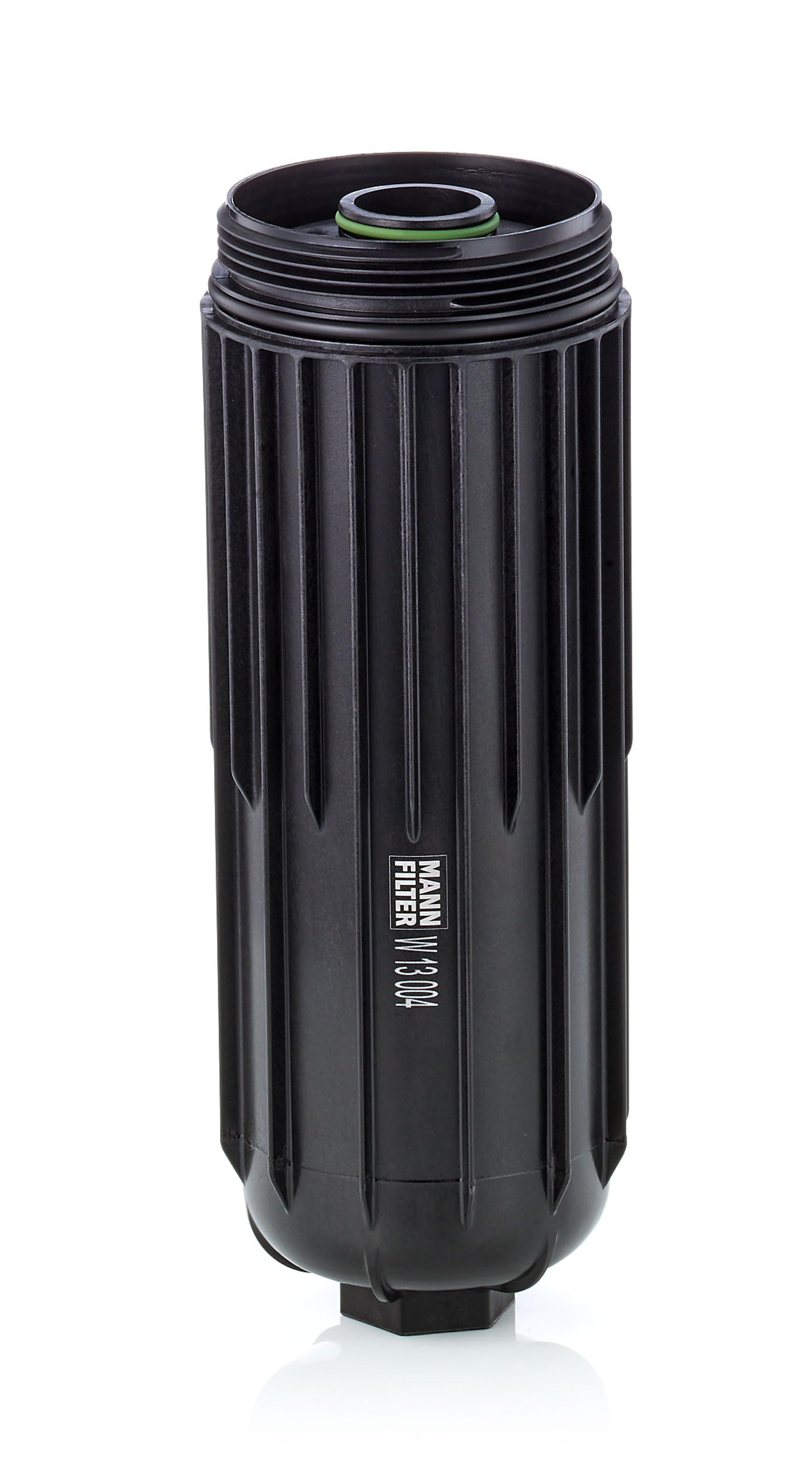 Filtro de aceite 500036306 Iveco