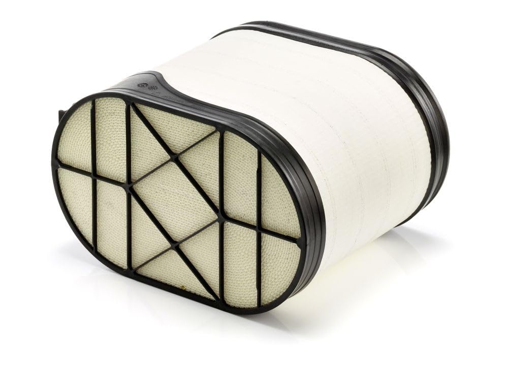 CP33540 Mann-Filter Filtro de aire de motor