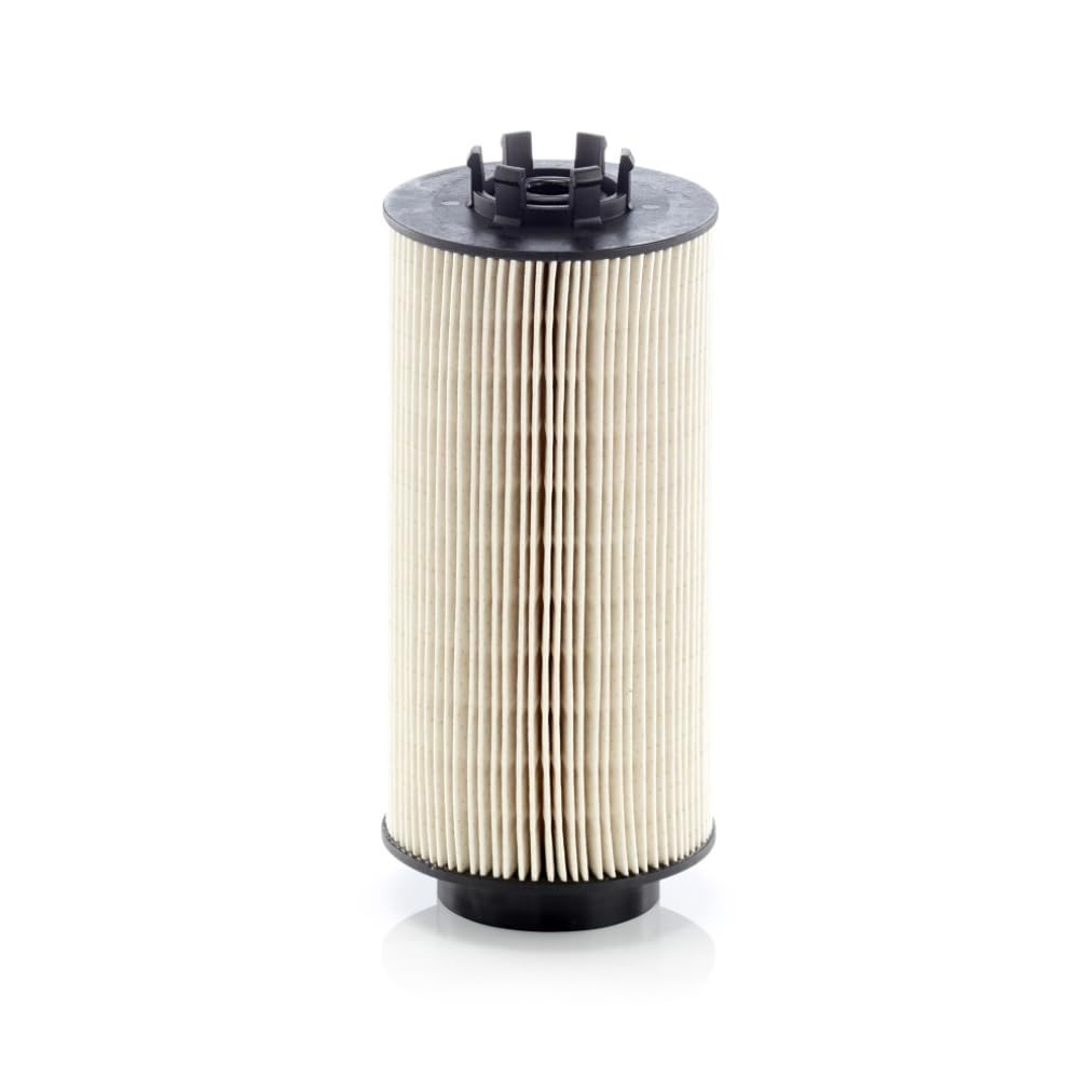 1502940 DAF Filtro de gasolina