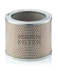 Comprar C26240 Mann-Filter Filtro de aire
