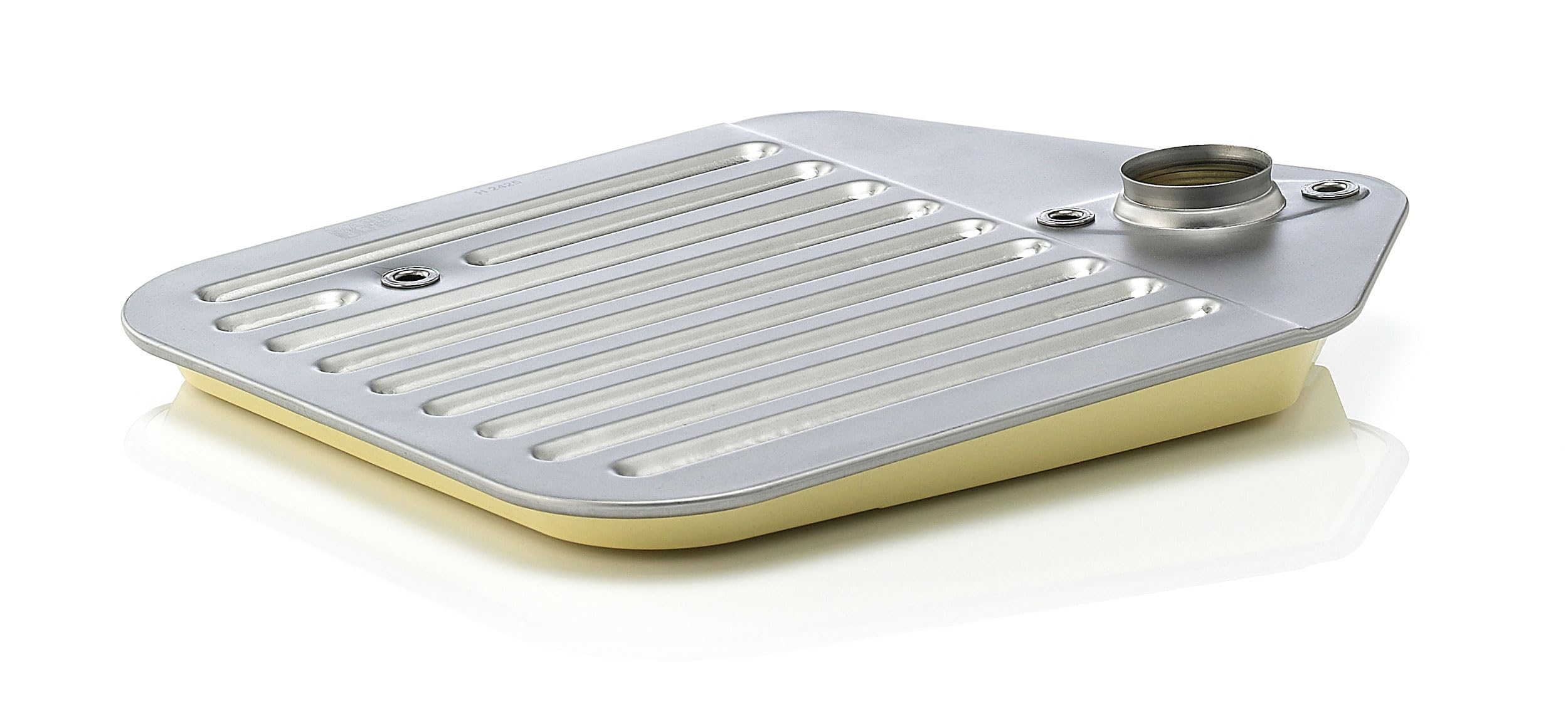 Filtro de transmisión automática para BMW 5 E34