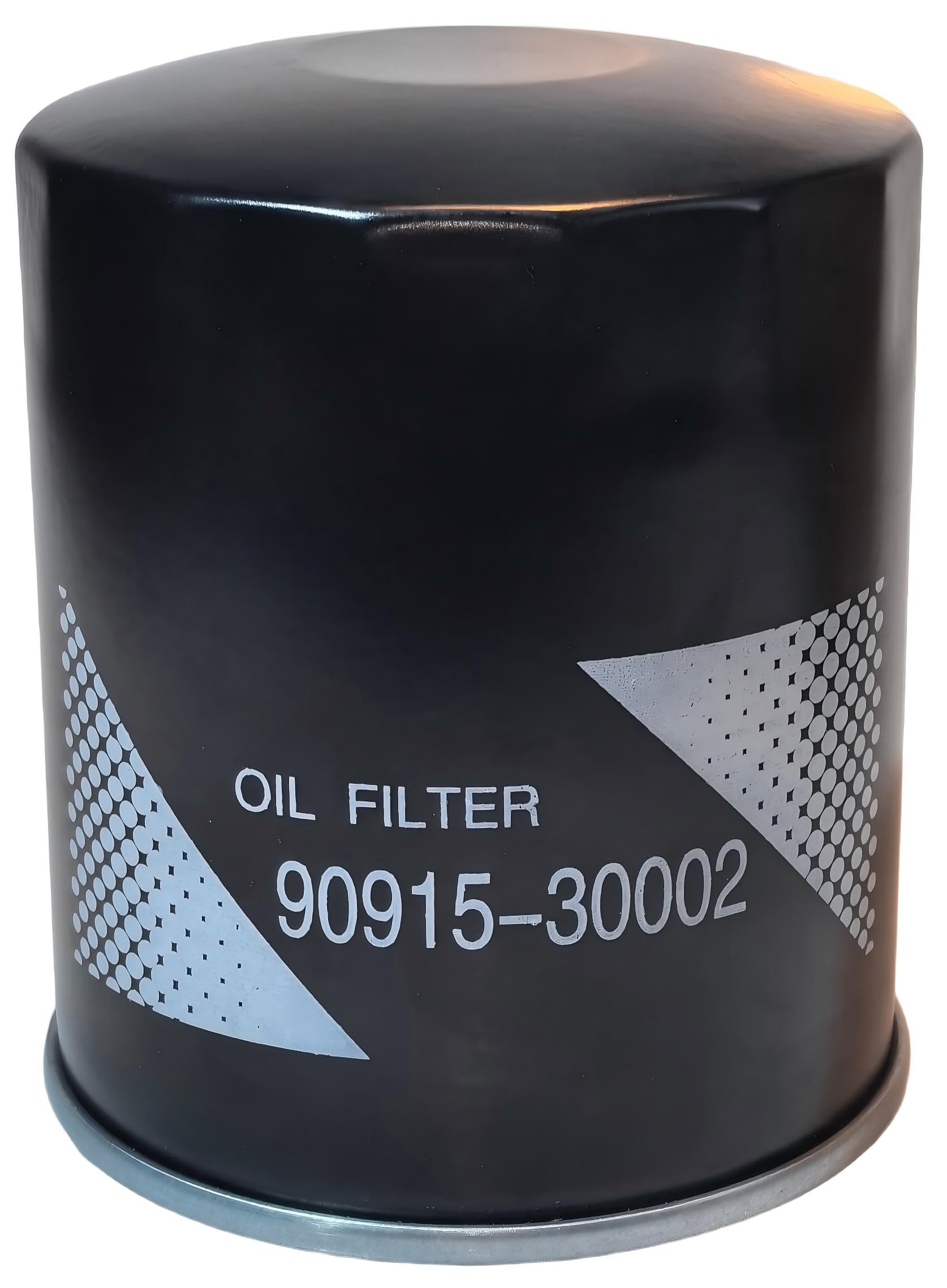 WP92880 Mann-Filter Filtro aceite