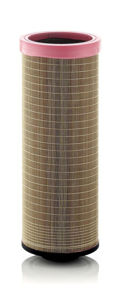 Filtro de aceite Union C013 precio, desde 14,21 EUR