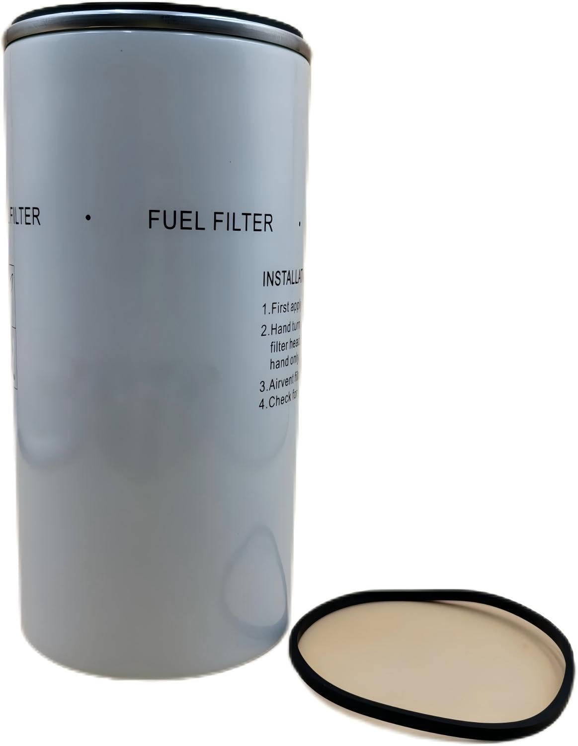 P955607 Donaldson Filtro de gasolina