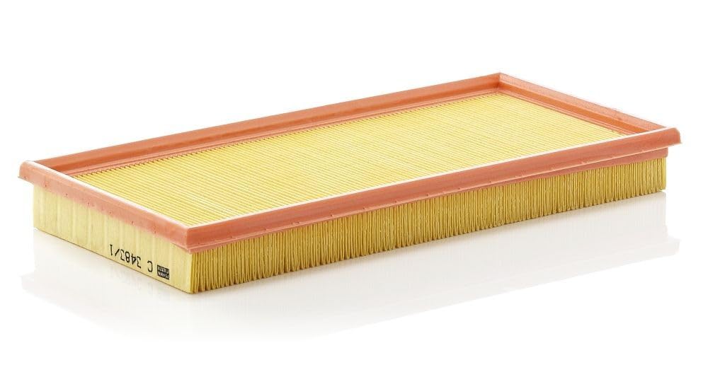 Comprar 9974791 General Motors Filtro de aire