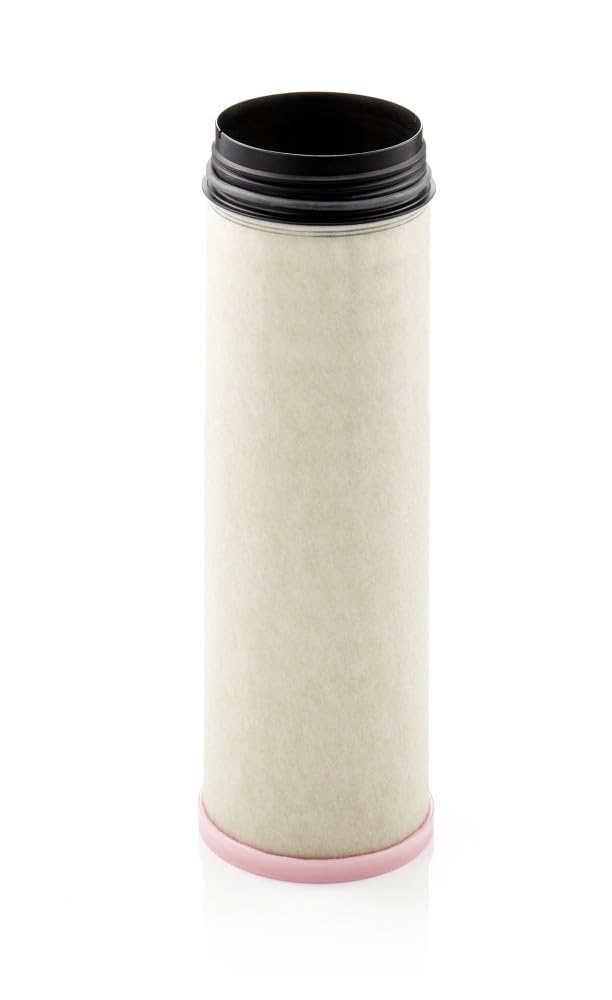 Filtro combustible NEW Holland 84167233 precio, desde 28,13 EUR