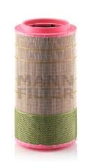 El filtro de aire Mann-Filter C301530 precio, desde 105,92 EUR