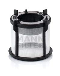  Filtro de combustible Mercedes Benz Truck TRUCK ATEGO 1