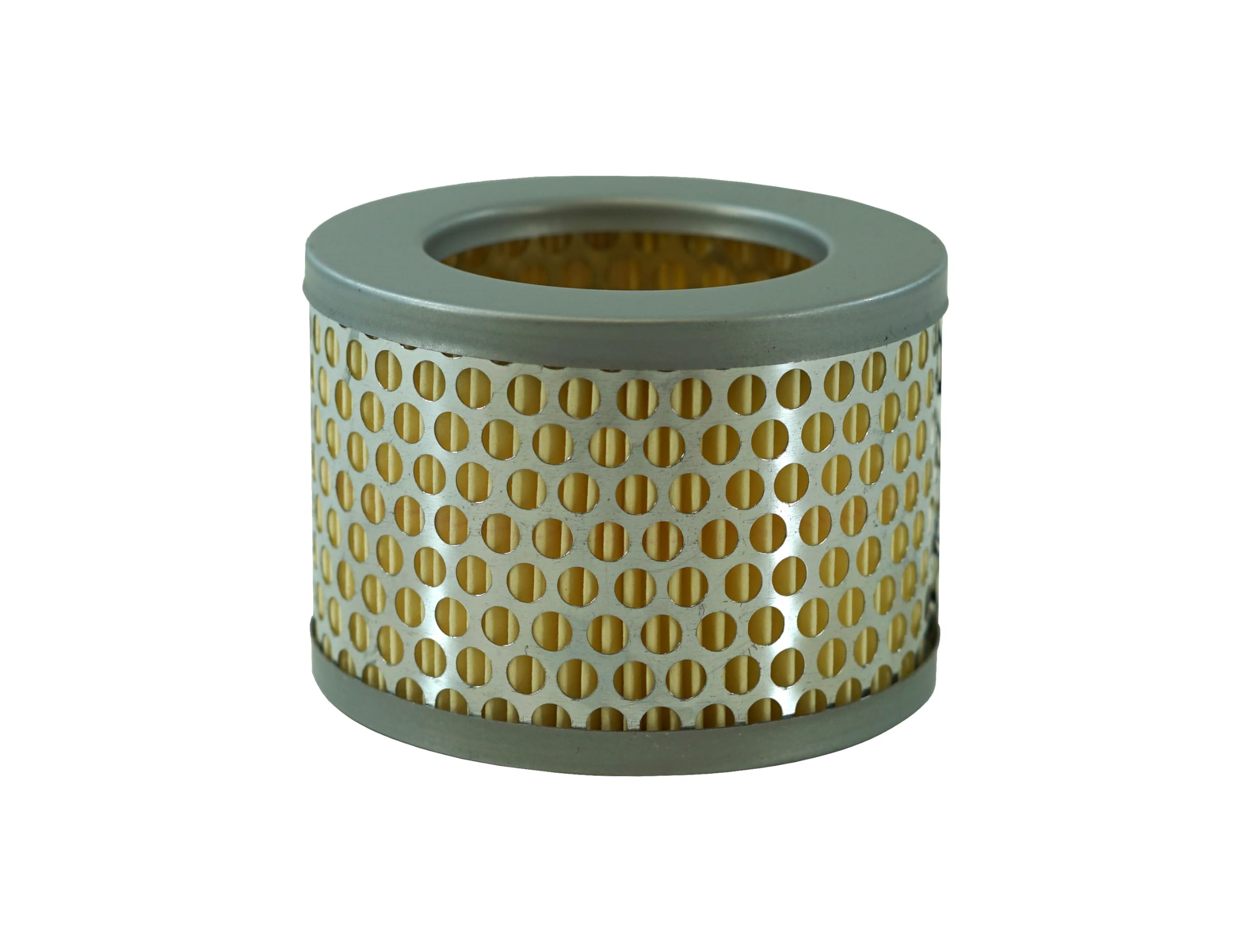 C1112 Mann-Filter Filtro de aire de motor