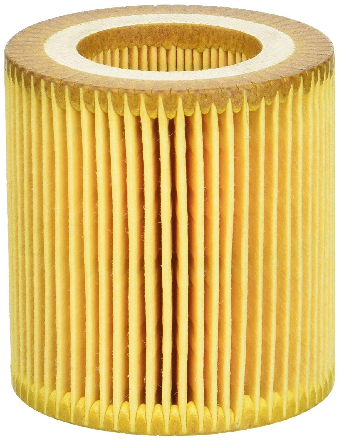 Filtro de aceite Rover FH1100 precio, desde 4,32 EUR