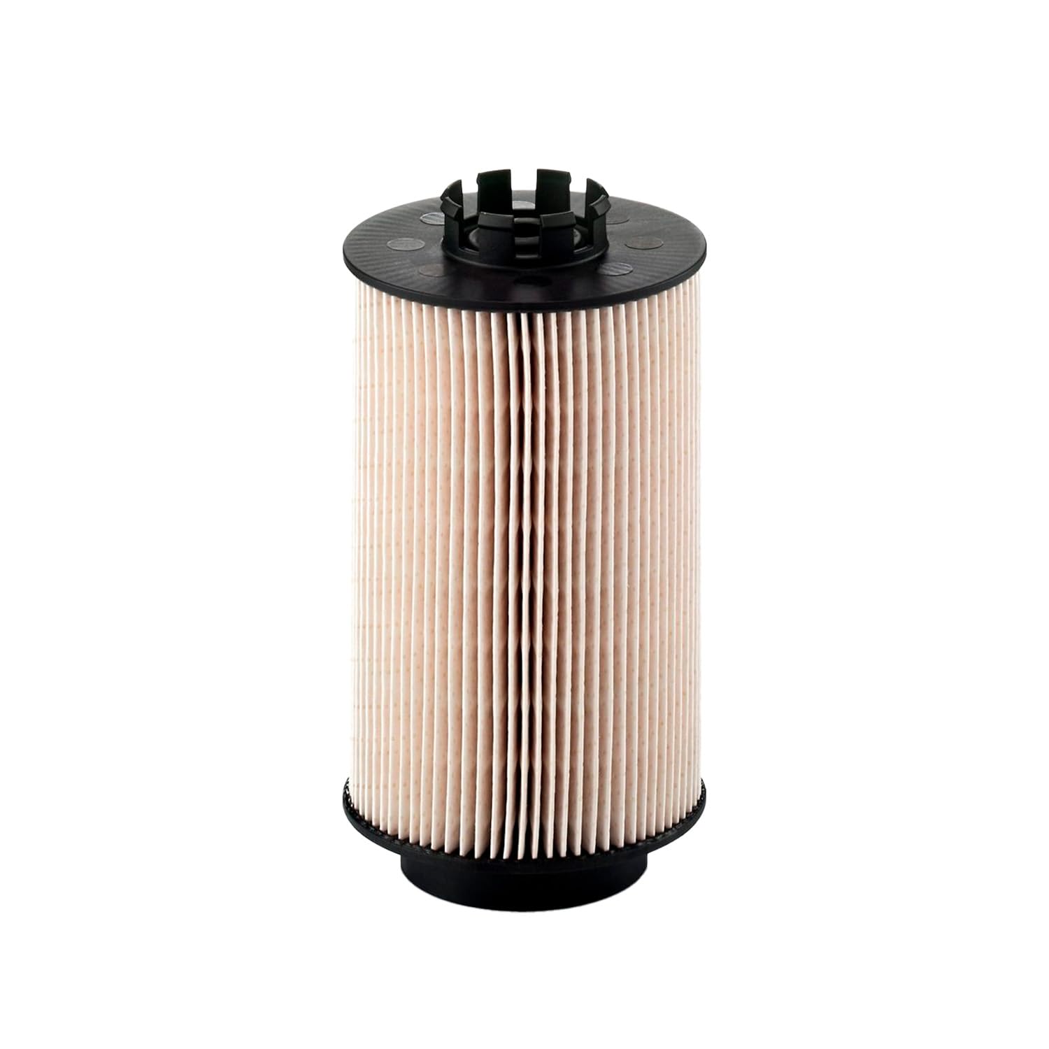PU1059X Mann-Filter