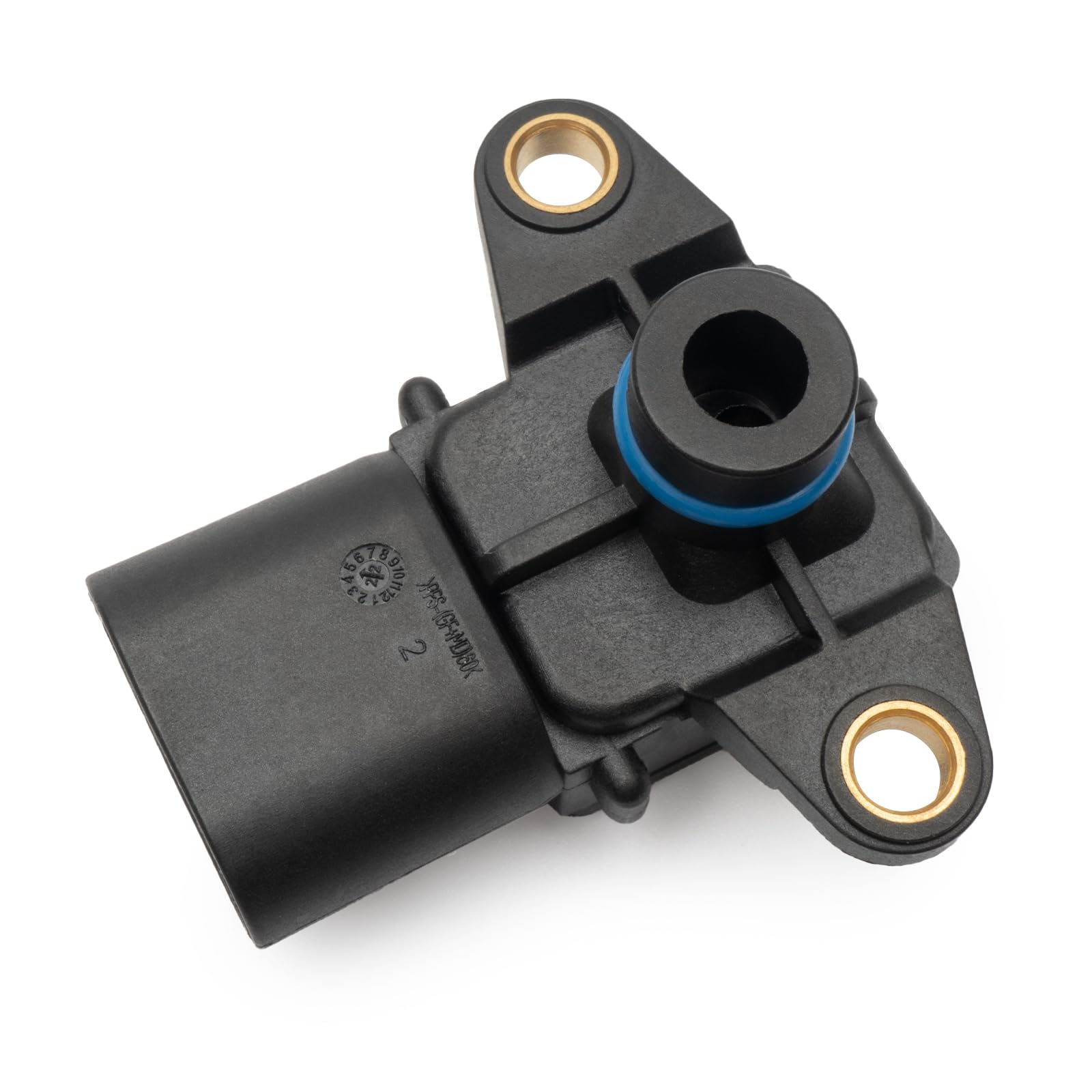 Cilindro maestro de frenos 1500 Mapco
