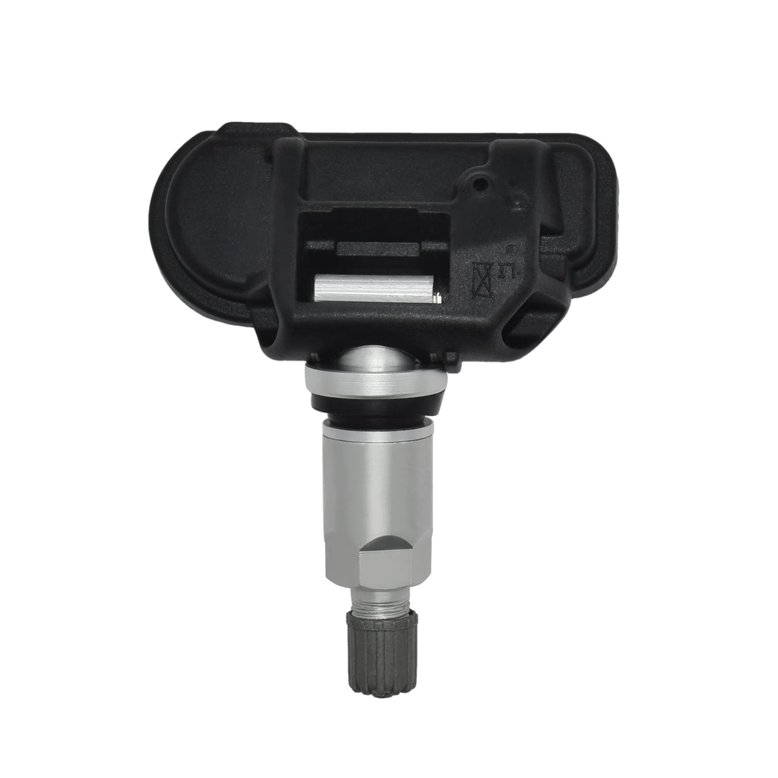 Sensor de presion de llantas Renault Laguna II desde 40,88 €