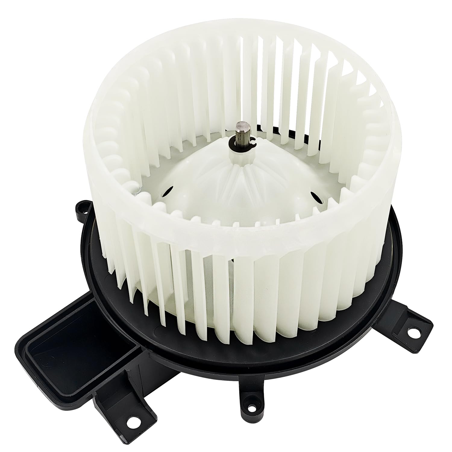 Comprar Ventilador habitáculo Chrysler 300 C 