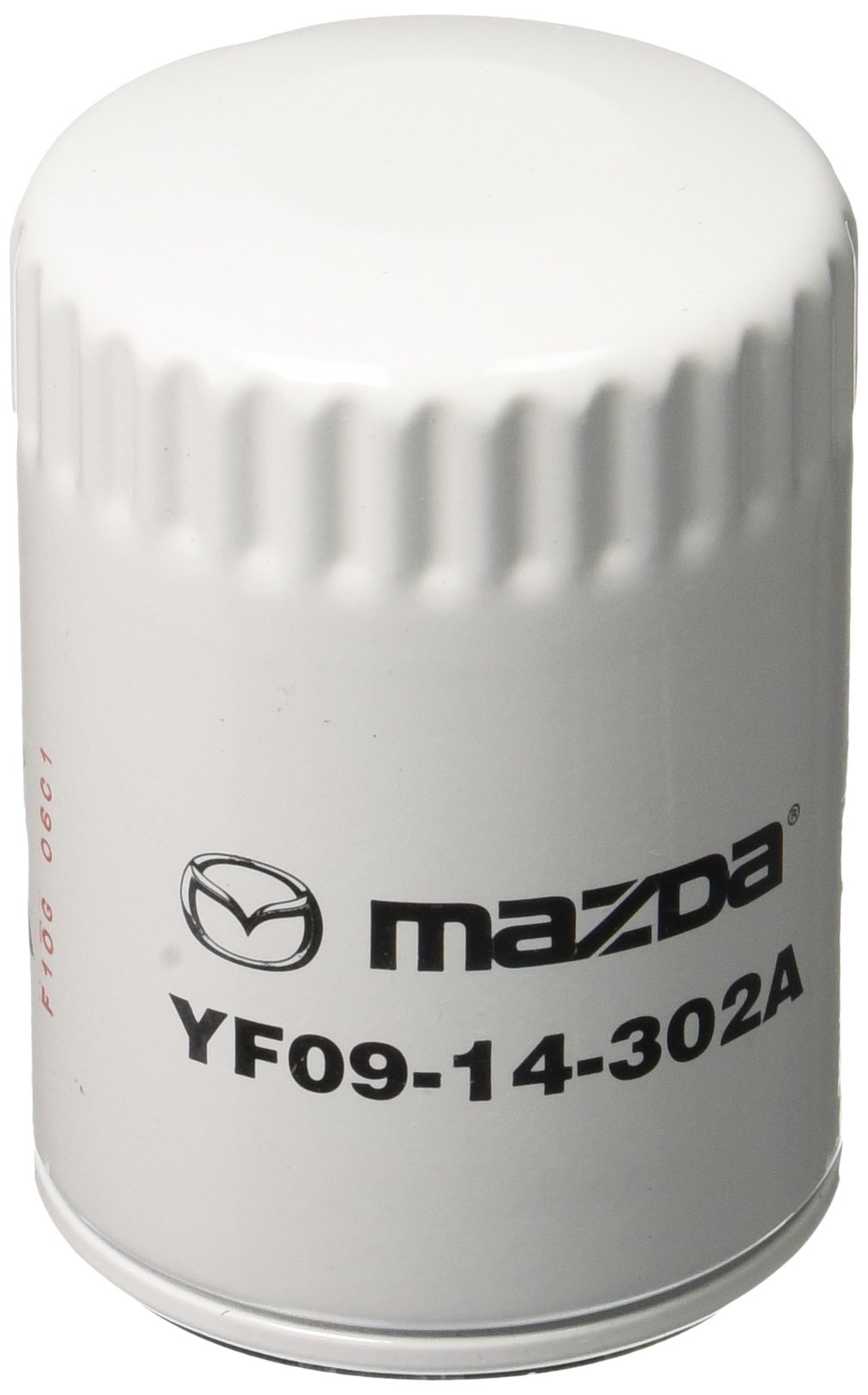 YF0914302 Mazda