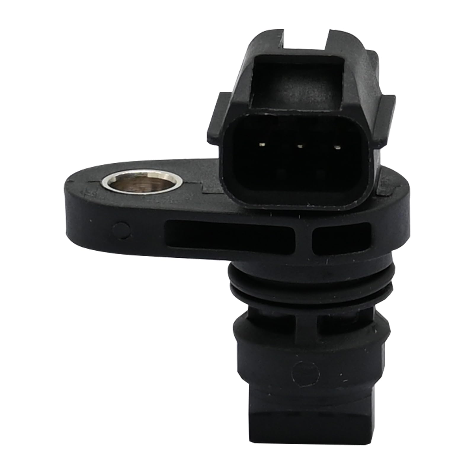 Sensor posición arbol de levas Mazda MX-5 IV (2015-2026)