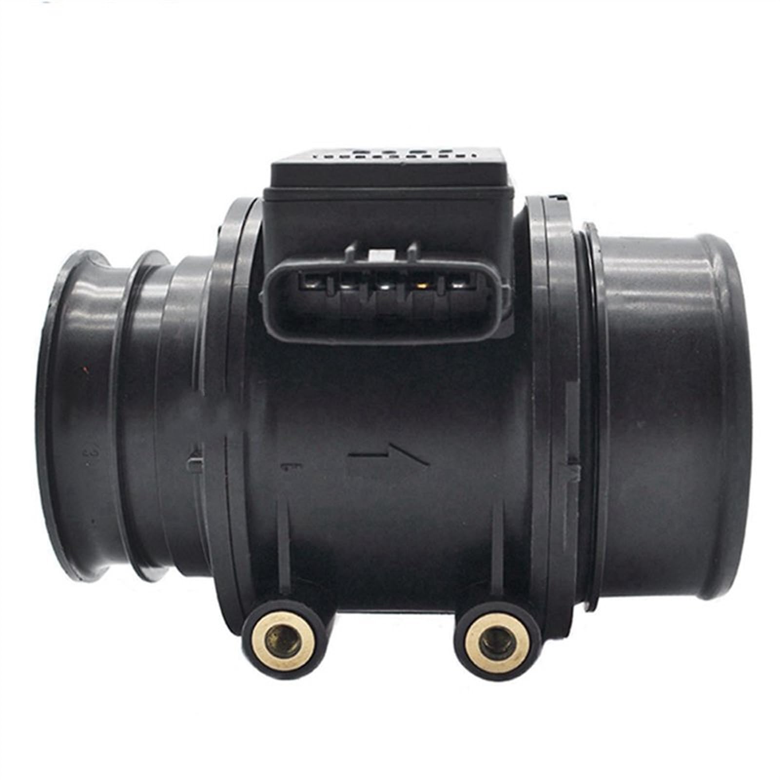 Comprar Sensor de flujo de masa de aire Mazda 323 V BA a bajo precio