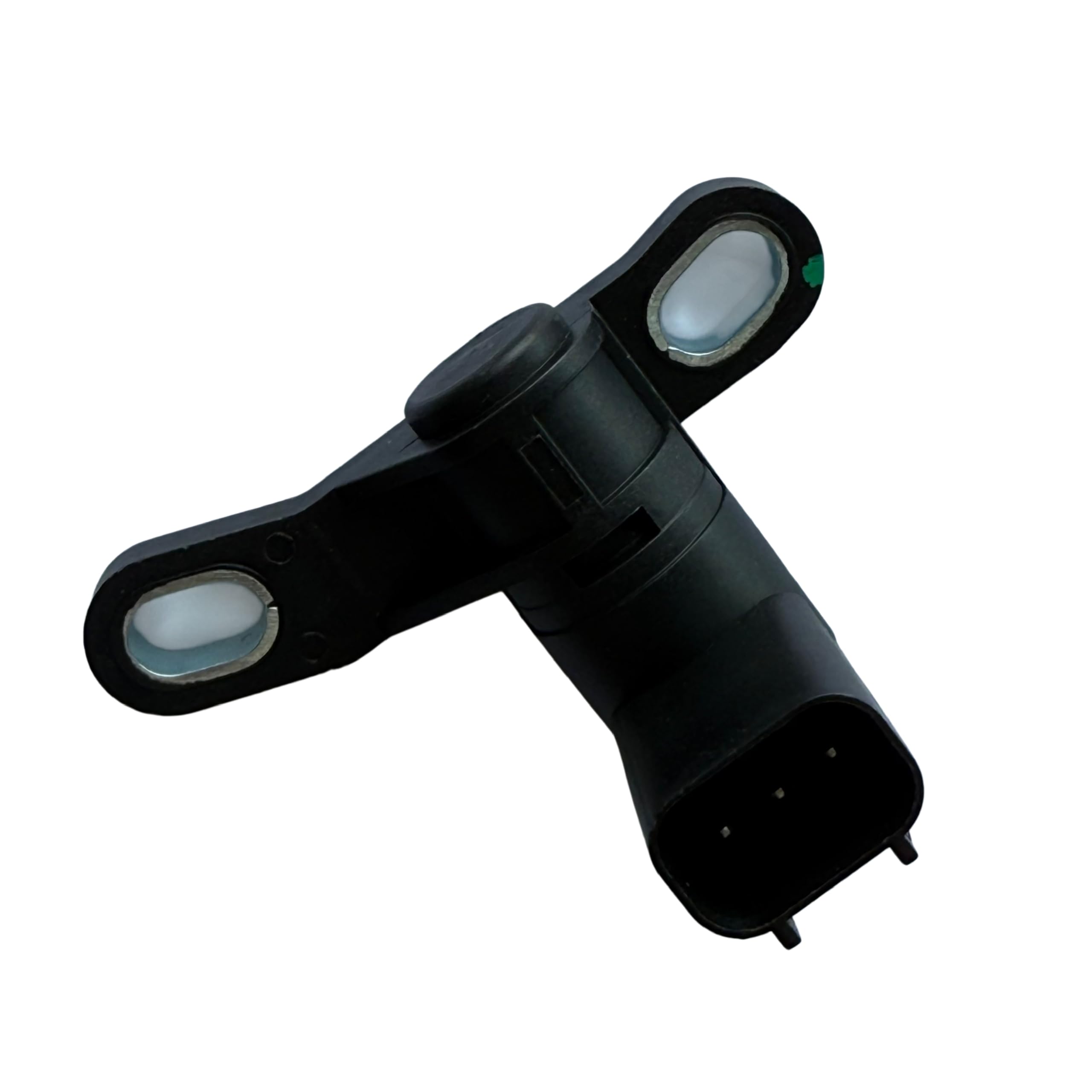 Precio del repuesto Sensor ckp 6  sedán