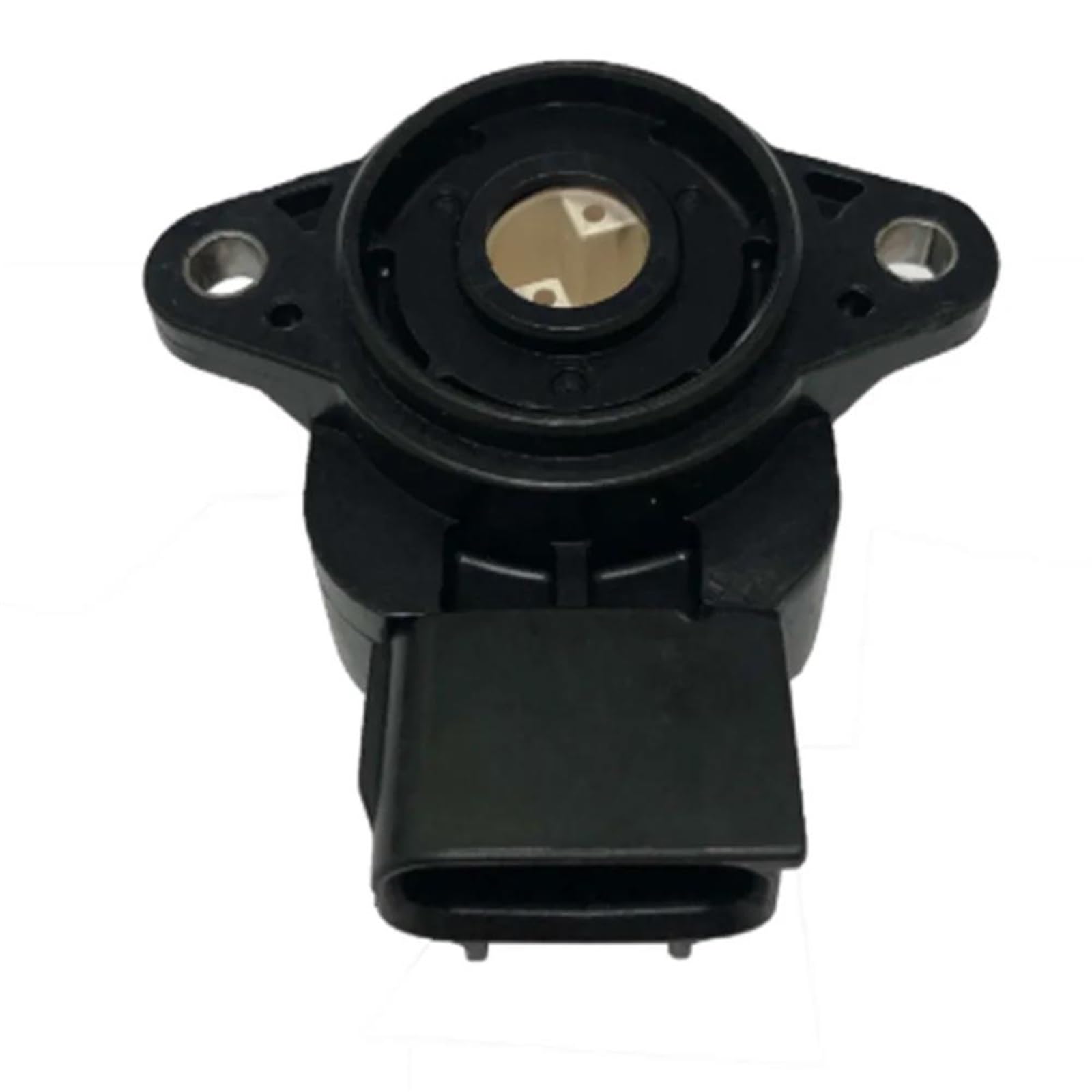 Comprar Sensor de posición del acelerador Mazda 3  BK12 a bajo precio