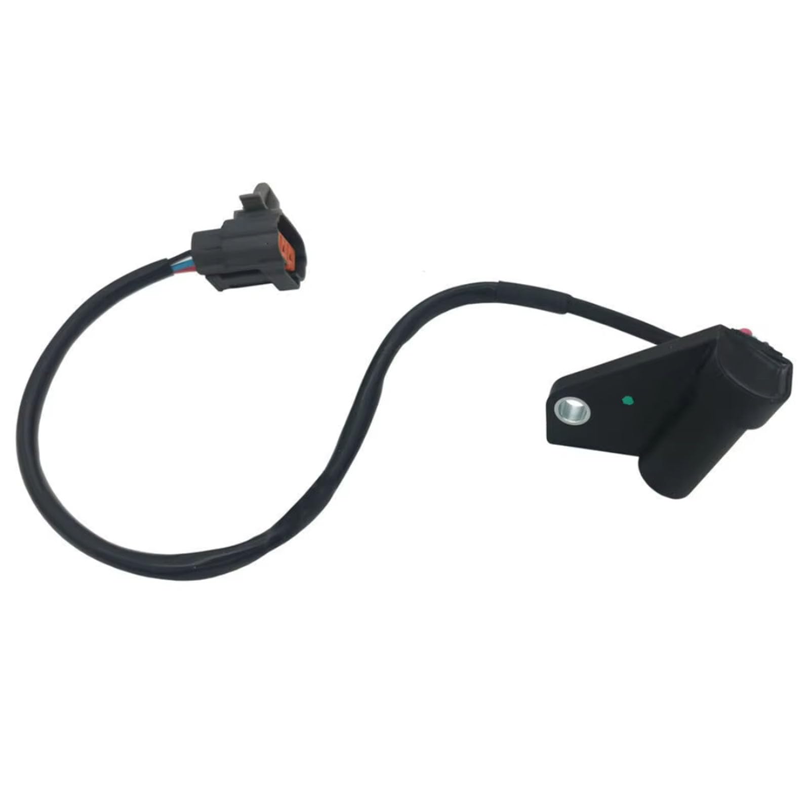 Sensor ckp 323 VI hatchback (1998-2003) original desde 20,21 €