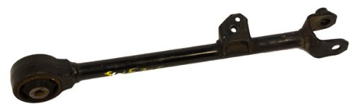 B30K28620A Mazda