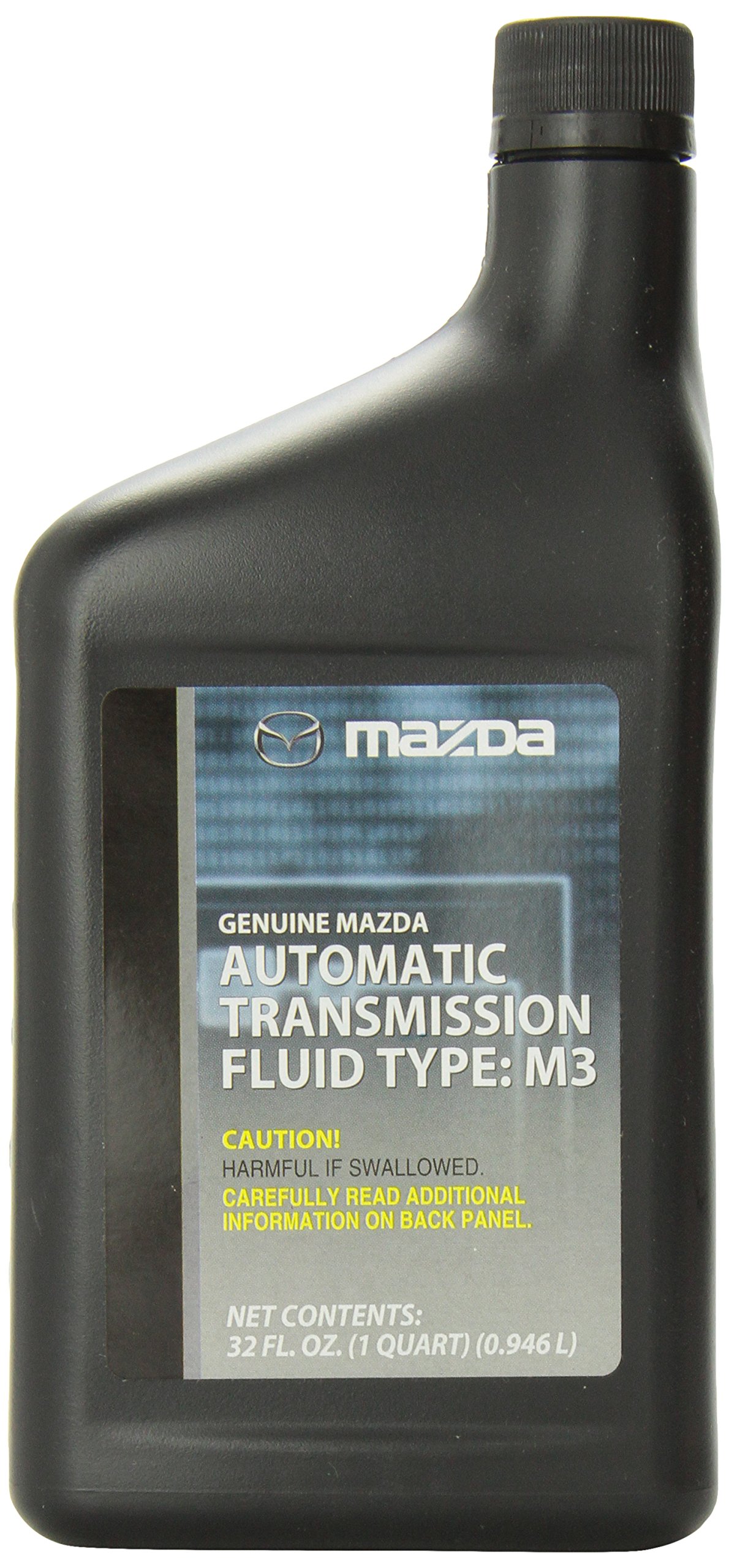 Aceite de transmisión MAZDA 000077110E01