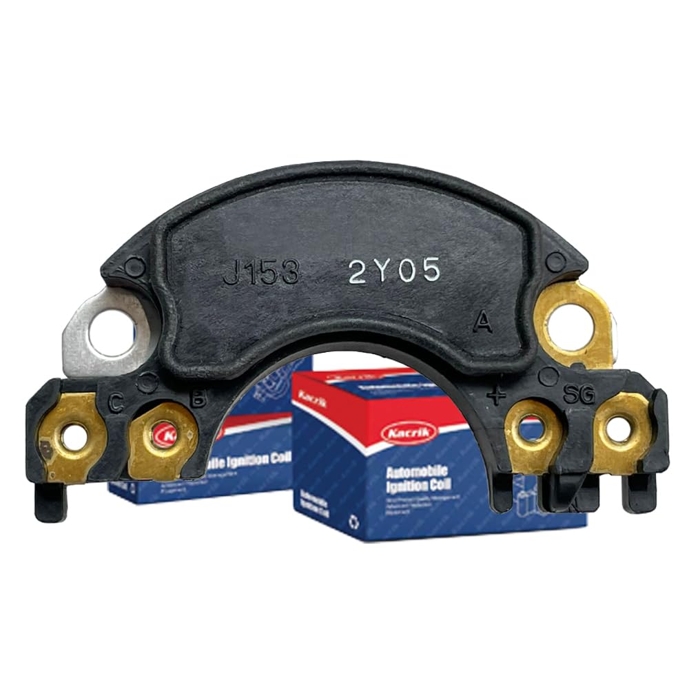 Comprar Módulo de encendido Mazda 323 IV BG a bajo precio