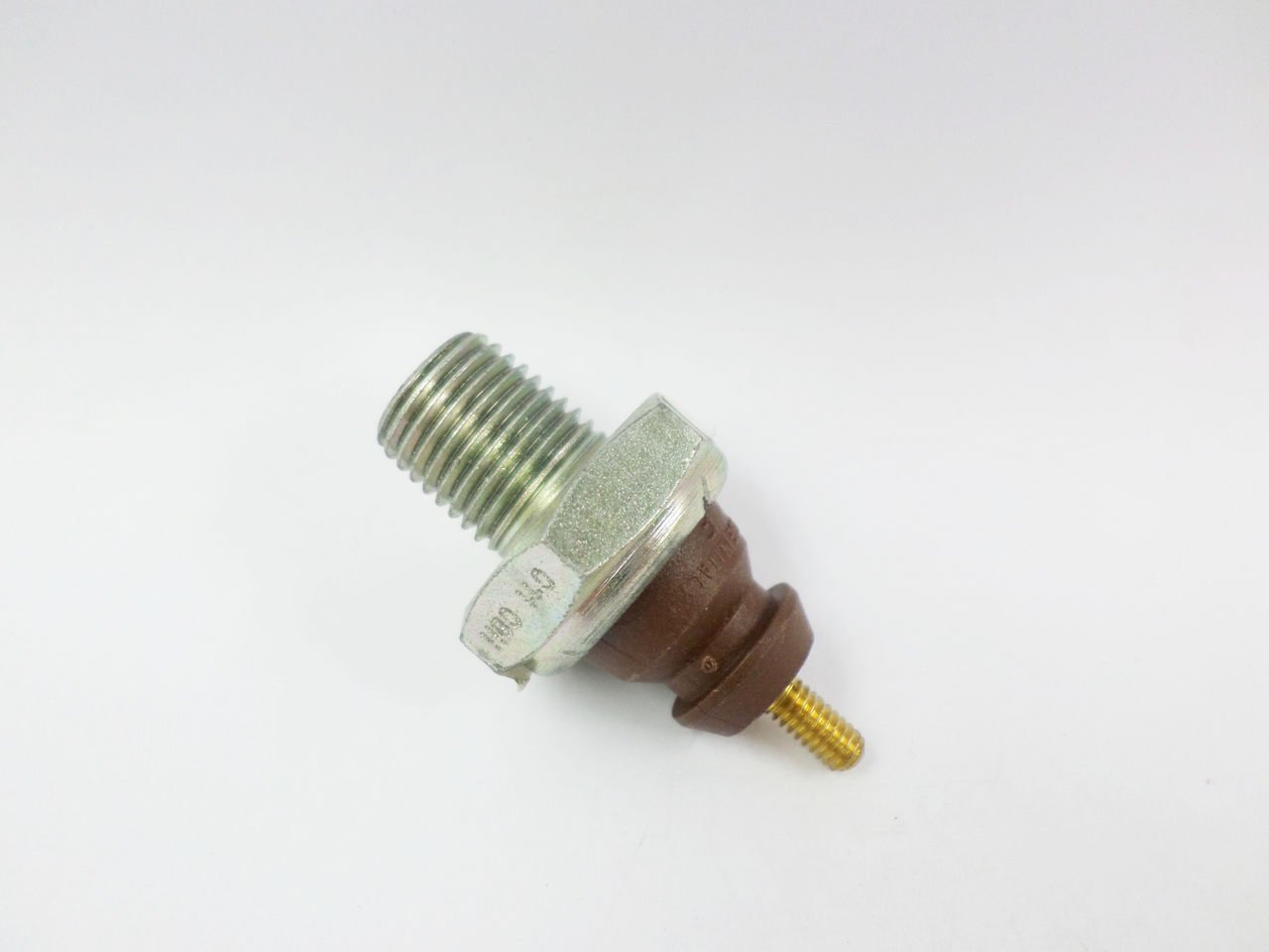 Sensor de presión de aceite para Ford Escort AVF