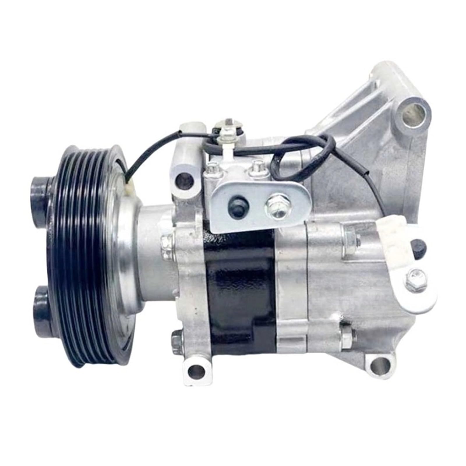 D65161K00A Mazda