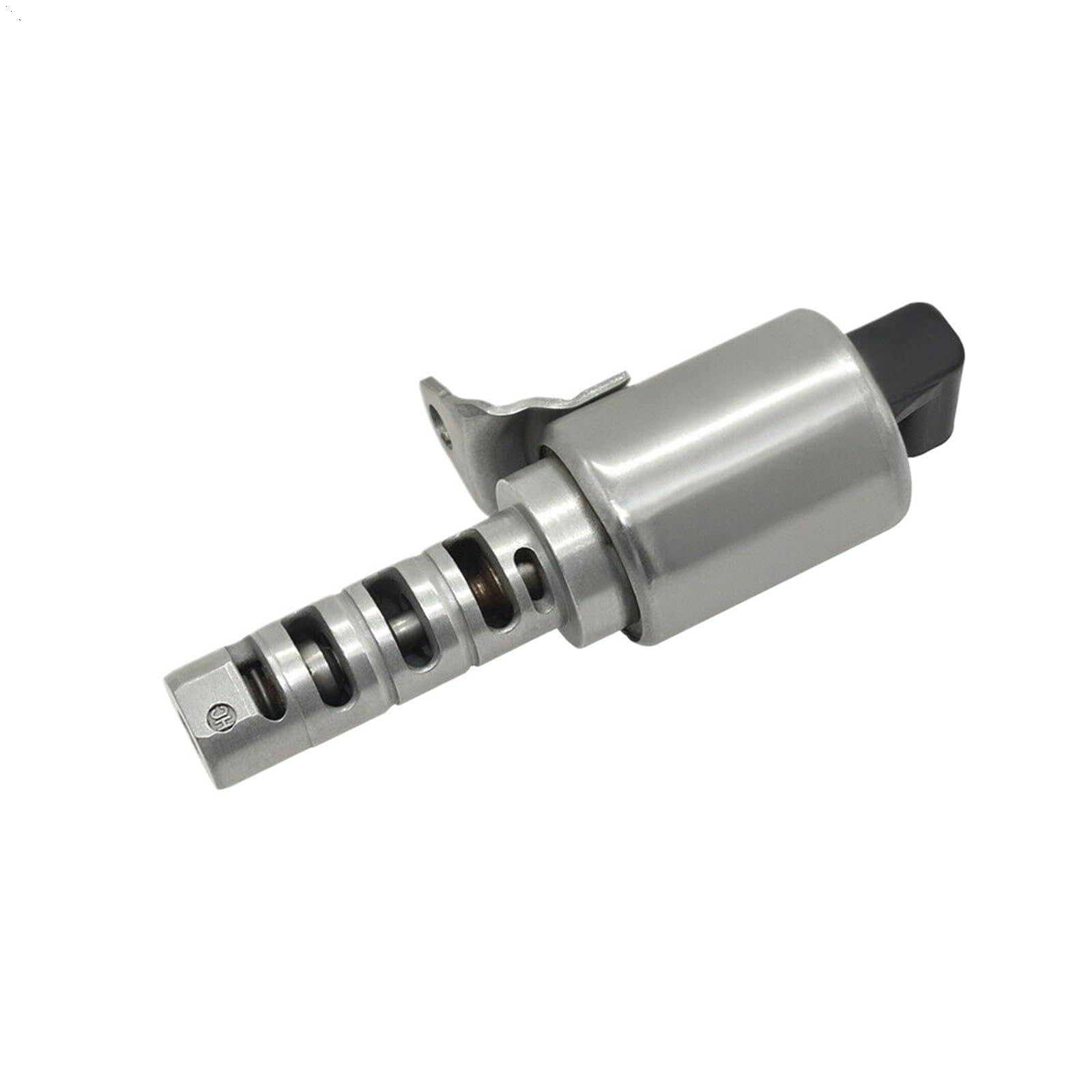 Válvula de control del árbol de levas Mazda CX-7 SUV (ER) (2009 - 2013) precio, desde 33,43 EUR