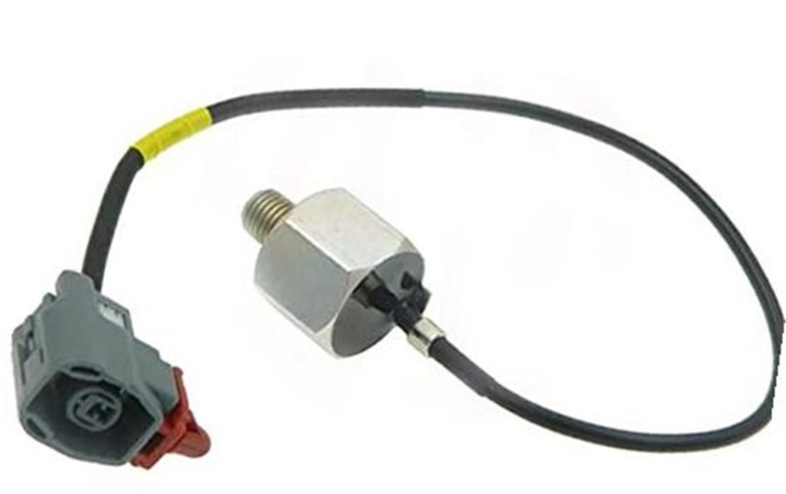Comprar Sensor de detonación Mazda 323 VI BJ a bajo precio