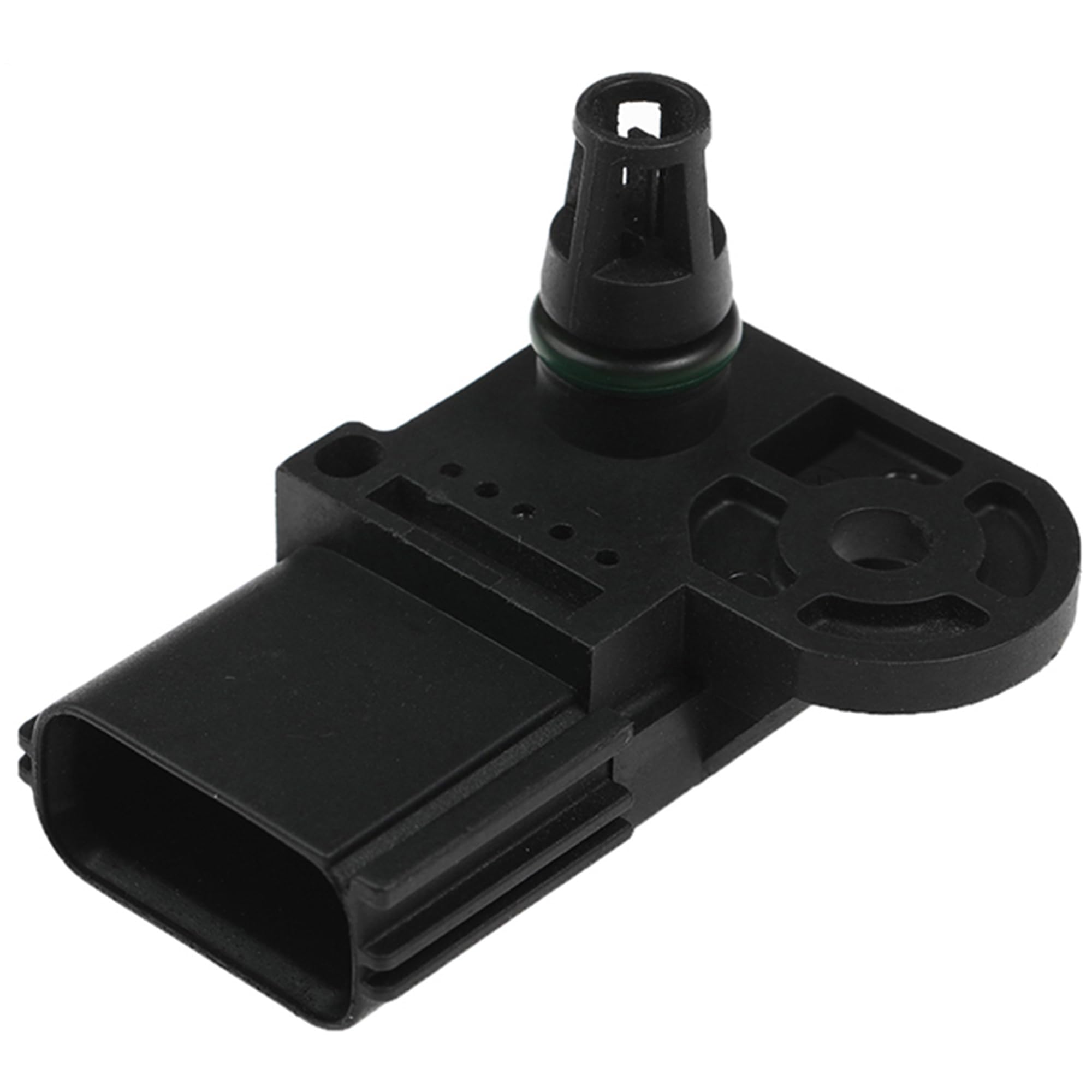 Sensor de presión del colector de admisión 1446702 Ford