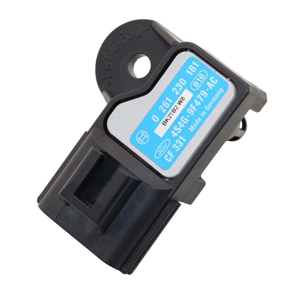 Sensor de presión del aire de admisión Ford 1446702 precio, desde 20,60 EUR