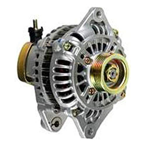 Alternador K80118300 MAZDA