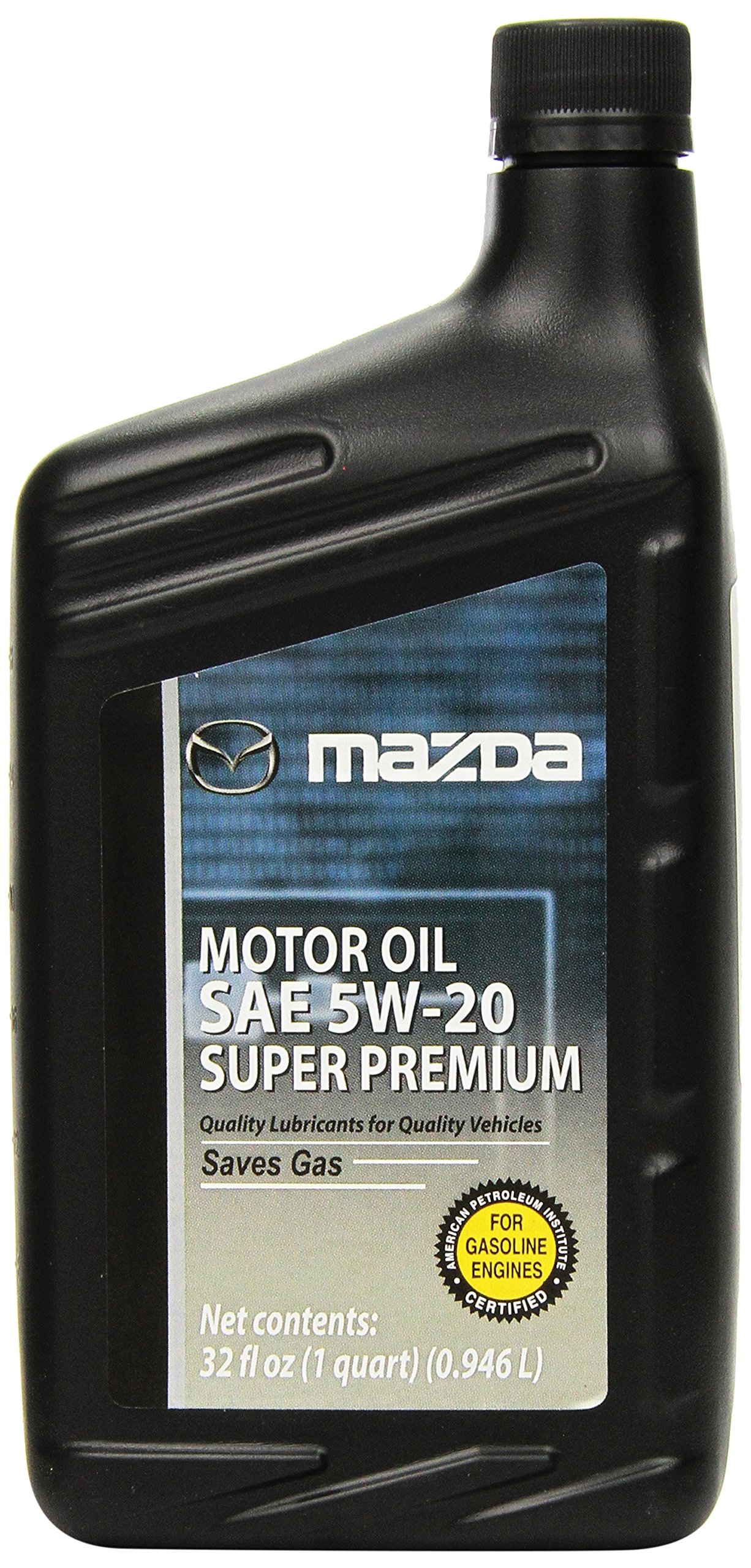 K68218890AB Fiat/Alfa/Lancia Aceite