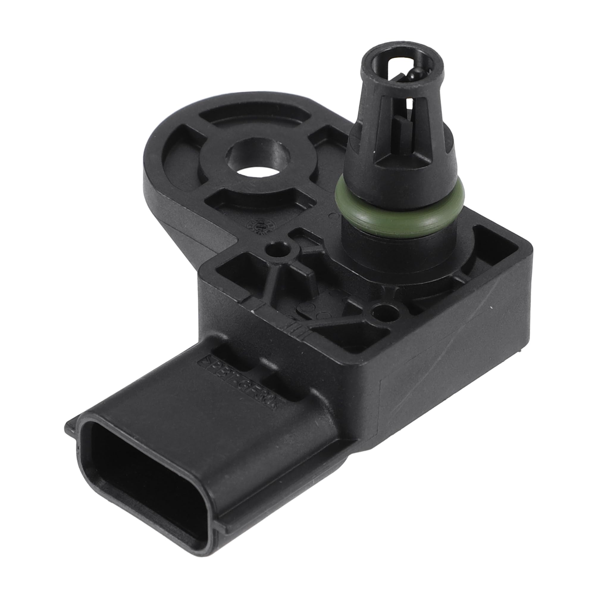 Comprar Dynamo 3  BM, BN