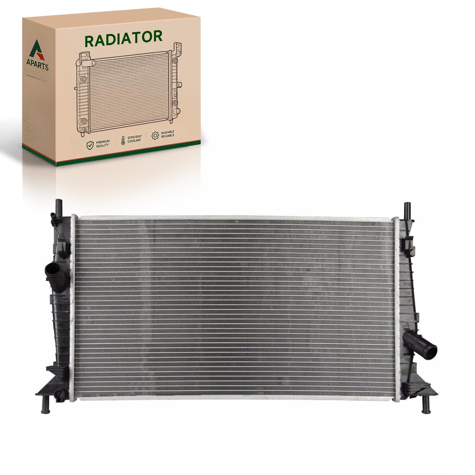 Água radiador Mazda 3  desde 59,53 €