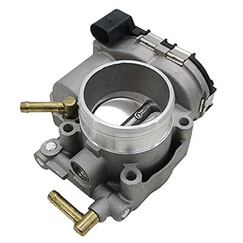 Regulador de presión de combustible Nissan Qashqai 