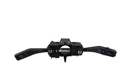 Interruptor de la columna de dirección completo Skoda Rapid hatchback (NH3, NK3, NK6) (2012 - 2022) precio, desde 92,63 EUR