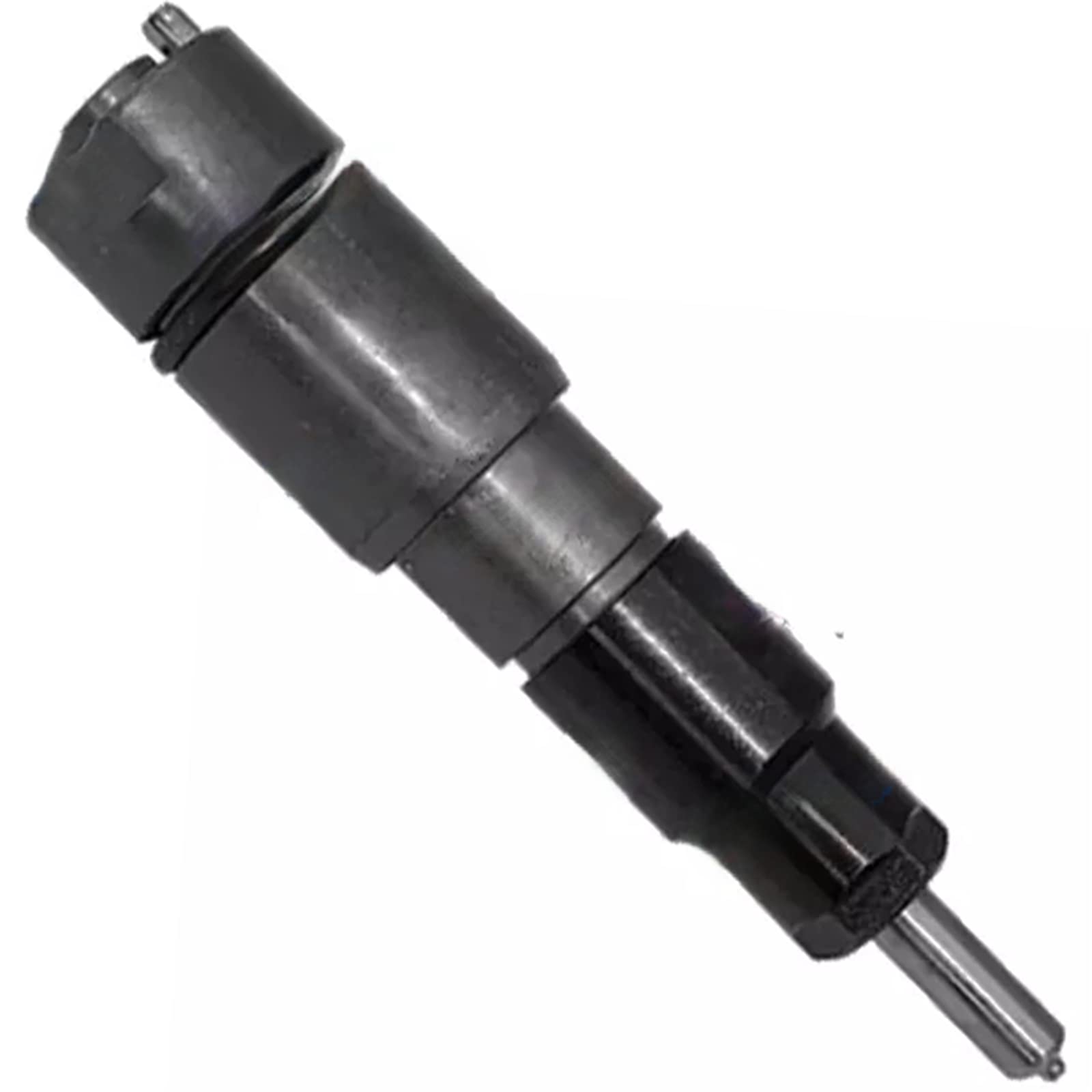 Inyectores Freightliner 20102551 precio, desde 77,12 EUR