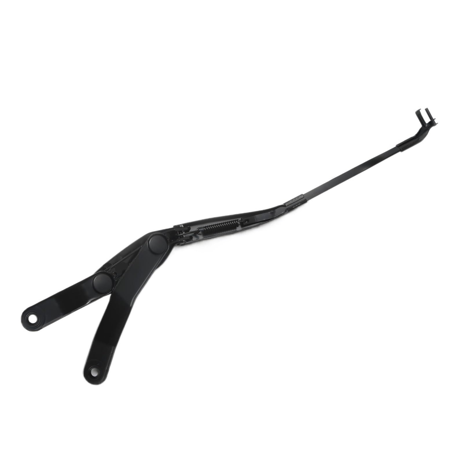 Brazo del limpiaparabrisas para Mercedes E W212