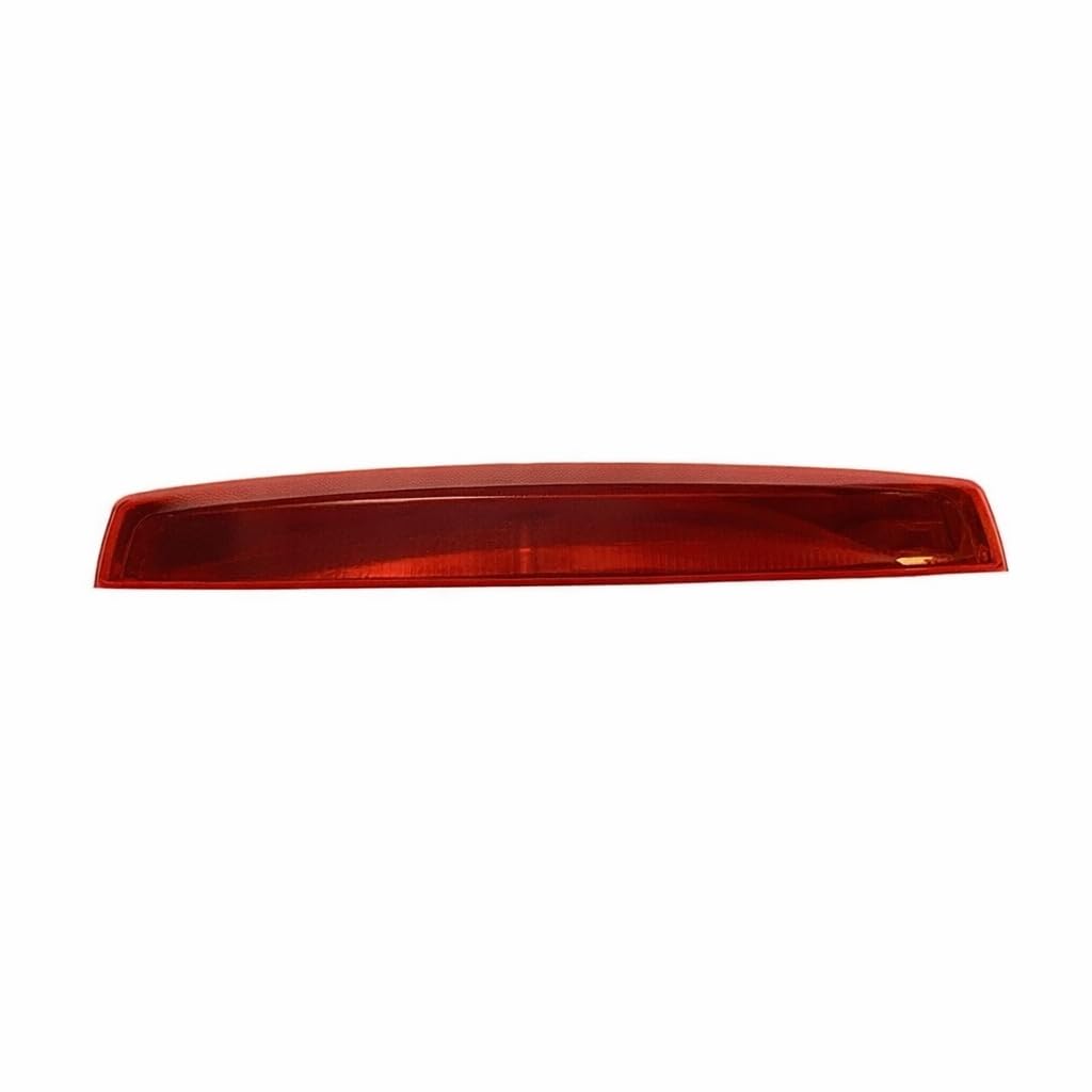Luz de freno trasera adicional 4479062900 MERCEDES